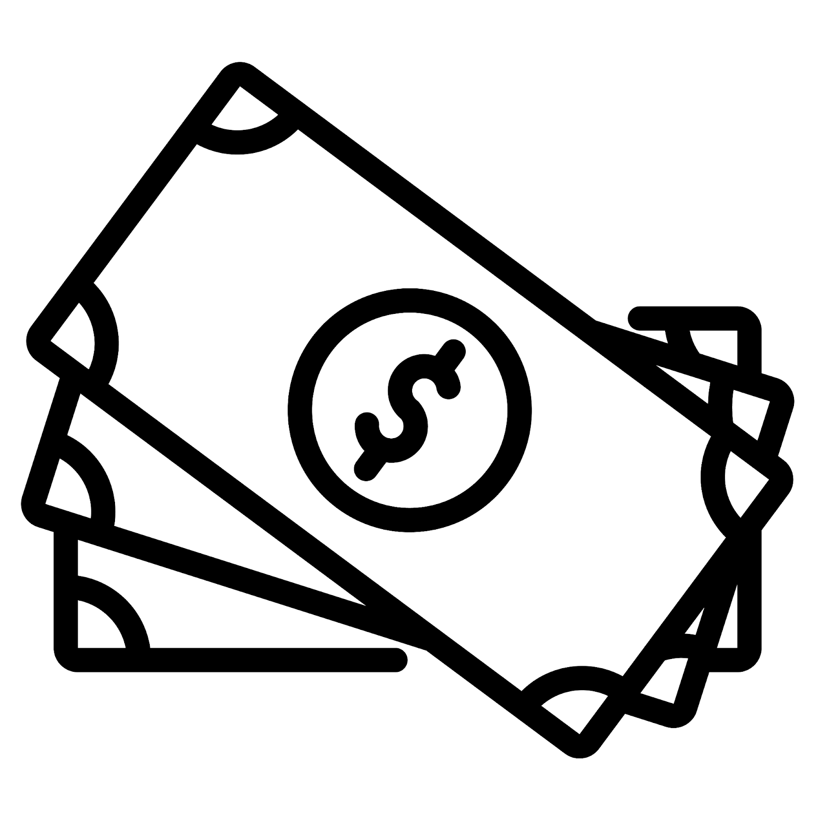 money icon